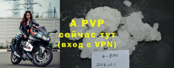 круглые Алексеевка