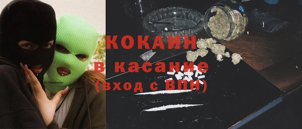 соль ск Алексин