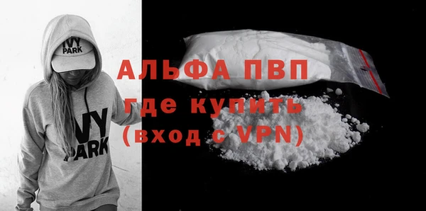 соль ск Алексин