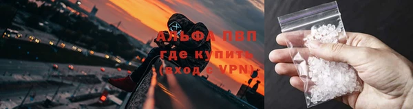 соль ск Алексин