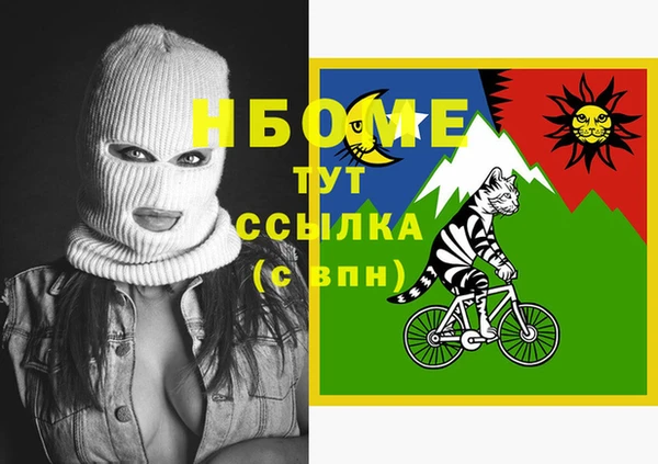 соль ск Алексин