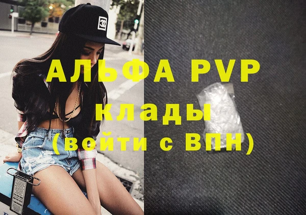 соль ск Алексин